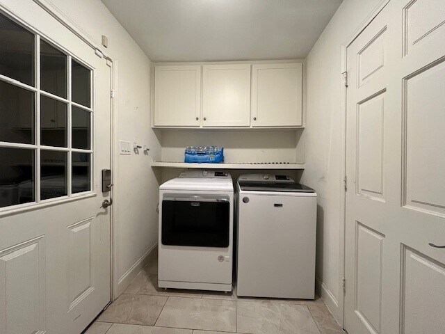 Building Photo - 5519 Queensloch Dr