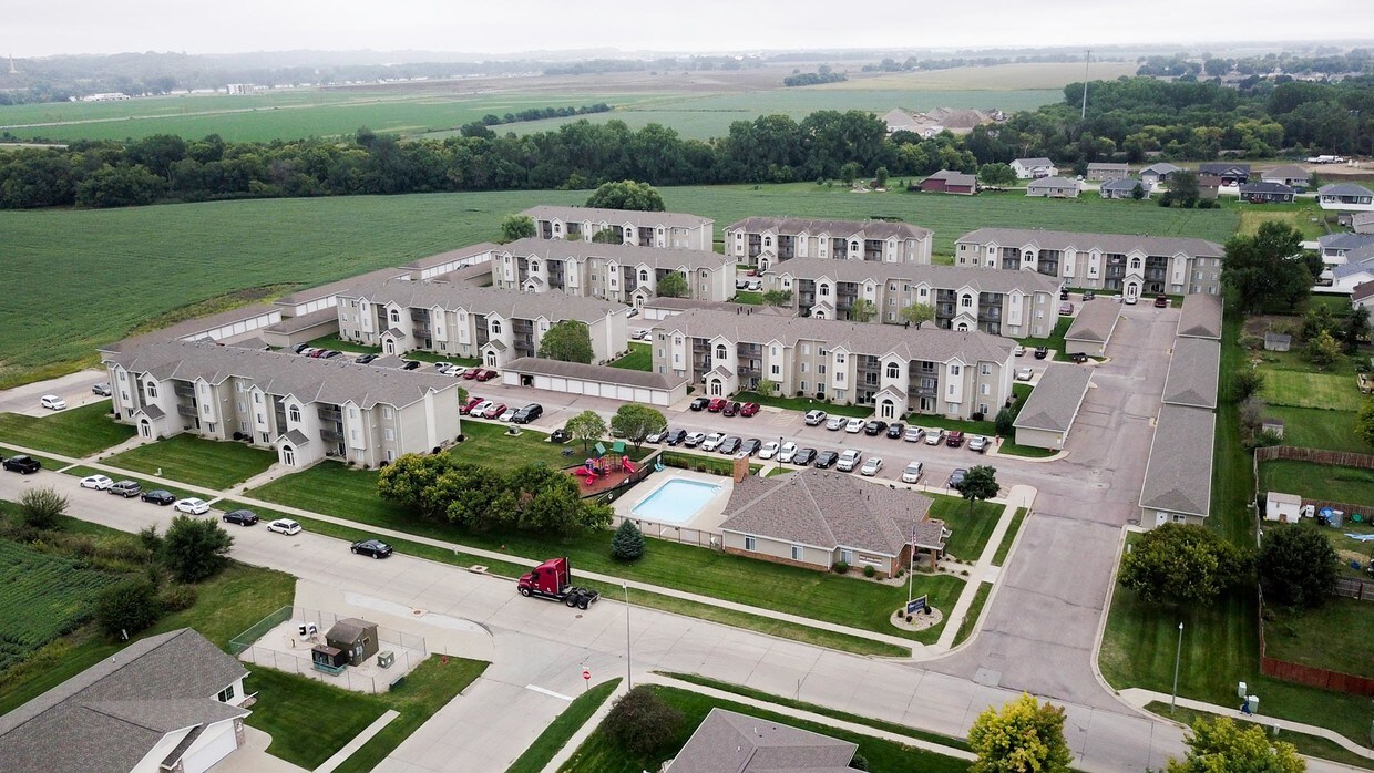 Storage Units South Sioux City Ne Dandk Organizer