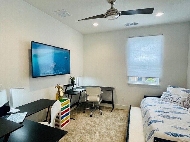 Building Photo - 2769 Moonshell Ln