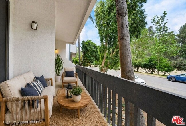 Building Photo - 12030 Valleyheart Dr