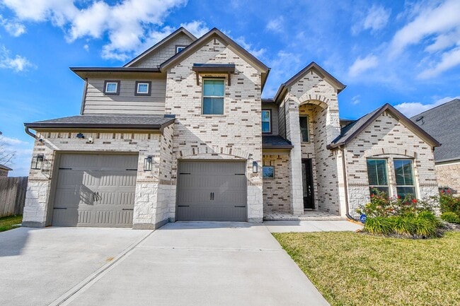 Building Photo - 3430 Majestic Pne Ln