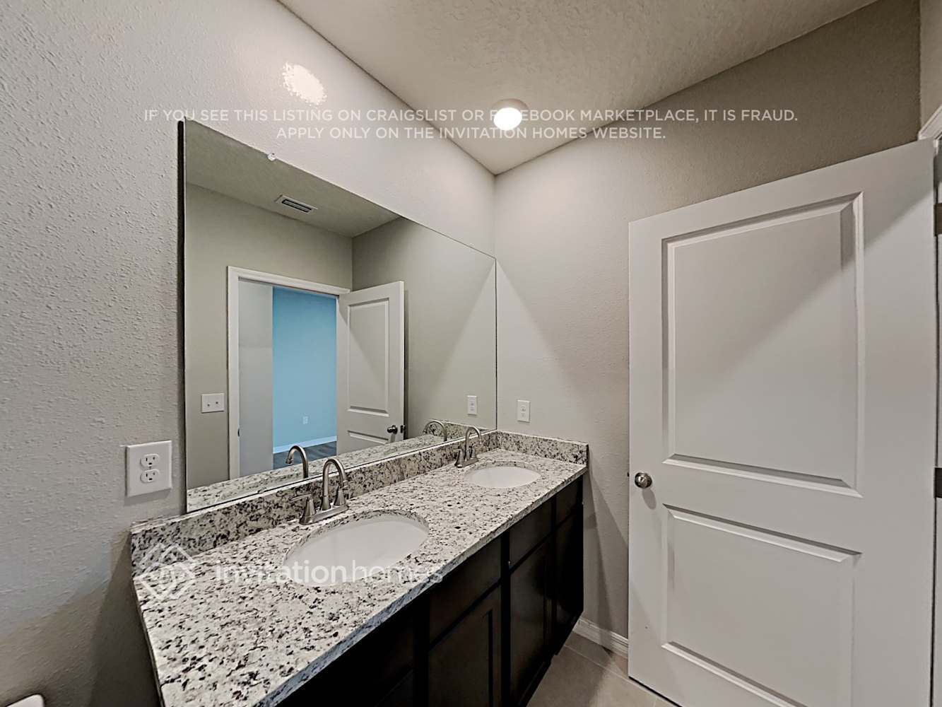 Building Photo - 4911 Willow Breeze Wy