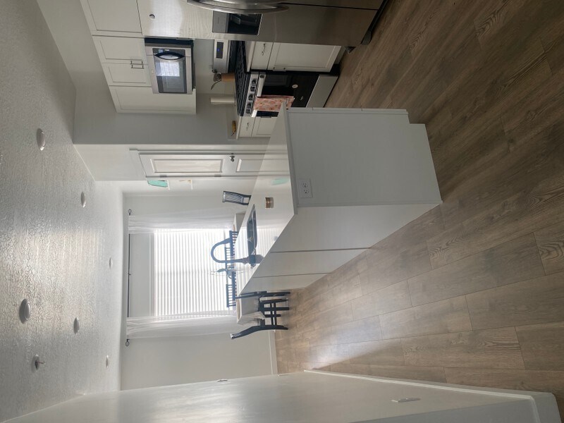 Building Photo - 316 S 1150 W