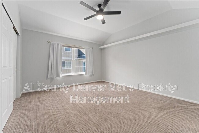 Building Photo - 6224 Secrest St