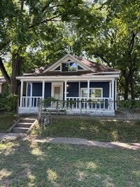 Building Photo - 610 Vine St