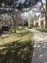 Building Photo - 550 Mohawk Dr
