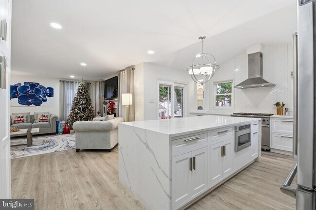 Building Photo - 8905 Emory Grove Rd