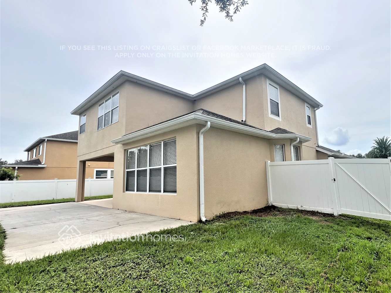 Building Photo - 481 Dagama Dr