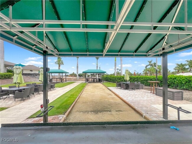 Building Photo - 16737 Pheasant Ct