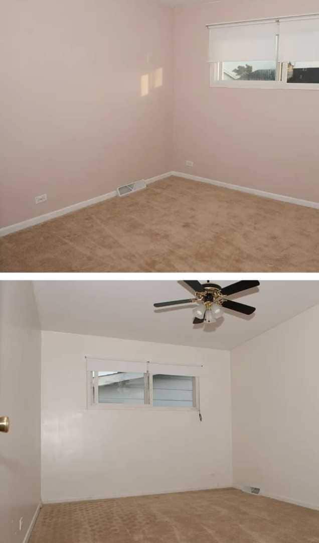 Building Photo - 288 Dover Ln