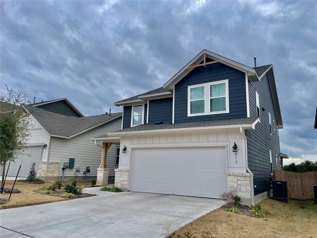 Building Photo - 232 Denali Wy