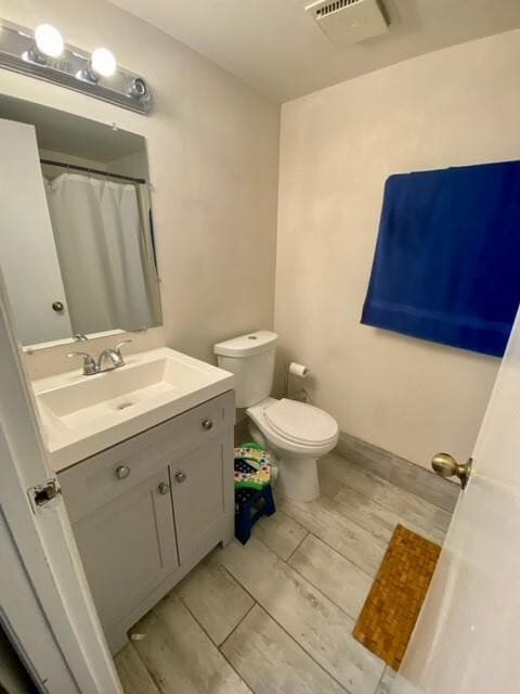 Building Photo - 6900 SW 39th St