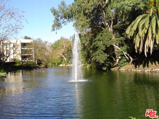 Building Photo - 7303 Raintree Cir