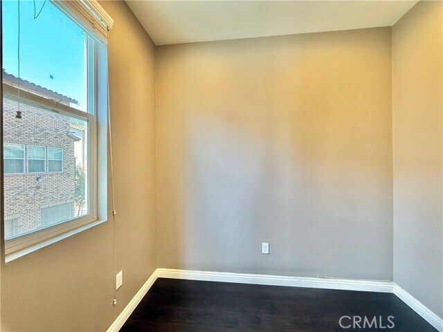 Building Photo - 11821 E Solana Pl