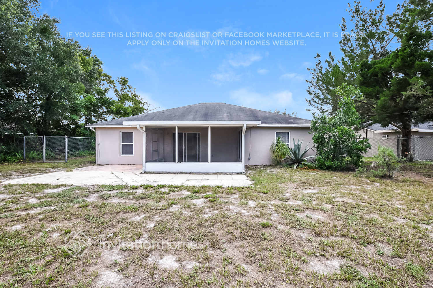 Building Photo - 3081 Blaine Cir