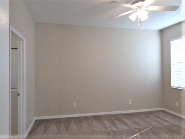 Building Photo - 8003 Moccasin Trail Dr