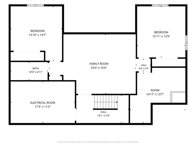 Building Photo - 20551 E Beekman Pl