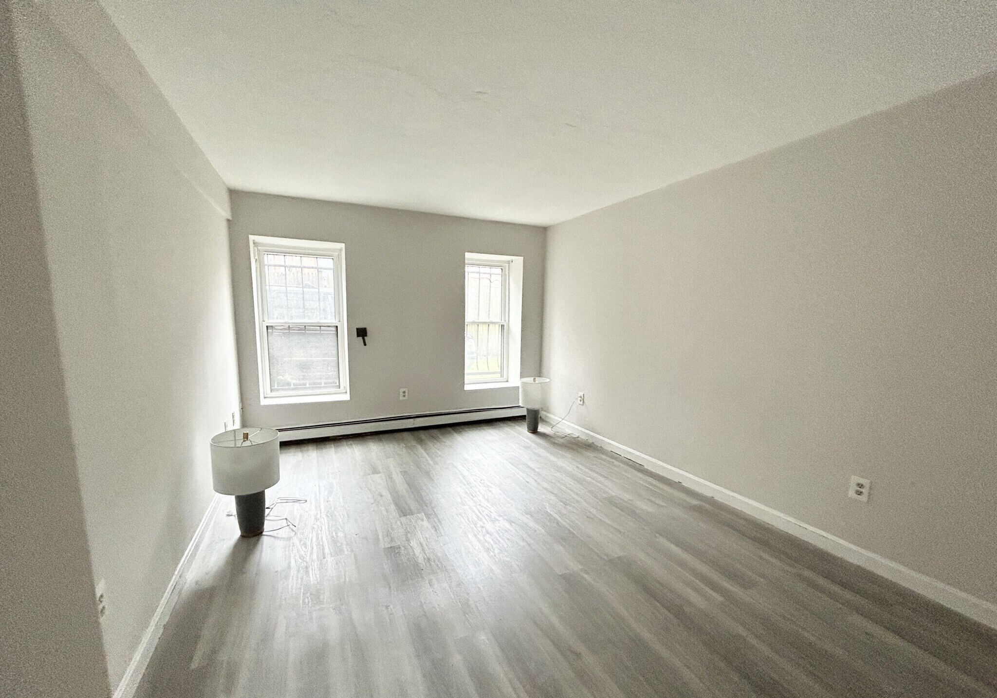 Building Photo - 90 Hammond St