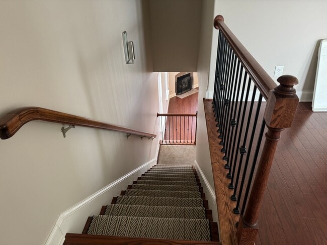 Building Photo - Luxury Townhome at The Enclave at Harpeth Village in Bellevue