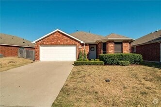 Building Photo - 9920 Laurel Cherry Dr