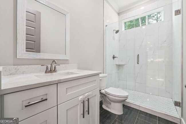 Building Photo - 1480 Chandler Rd