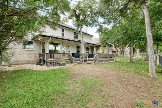 Building Photo - 30209 Oak Tree Dr
