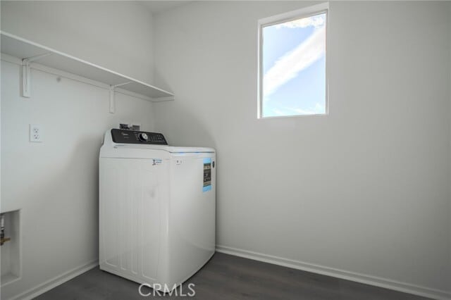 Building Photo - 4262 Empressa Cir