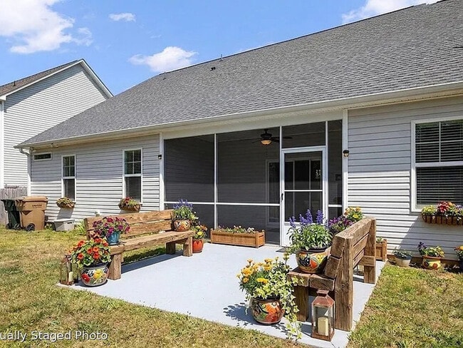 Building Photo - Earn Wealth While Leasing – Like a Homeowner – Lease to Own