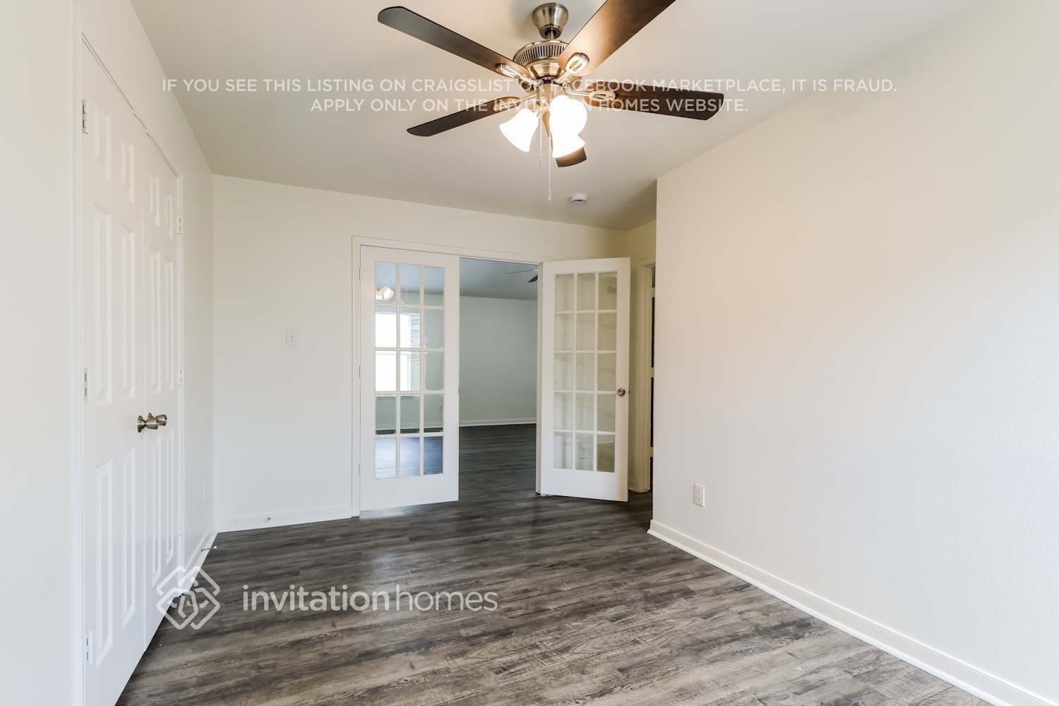 Building Photo - 28842 Llano River Loop