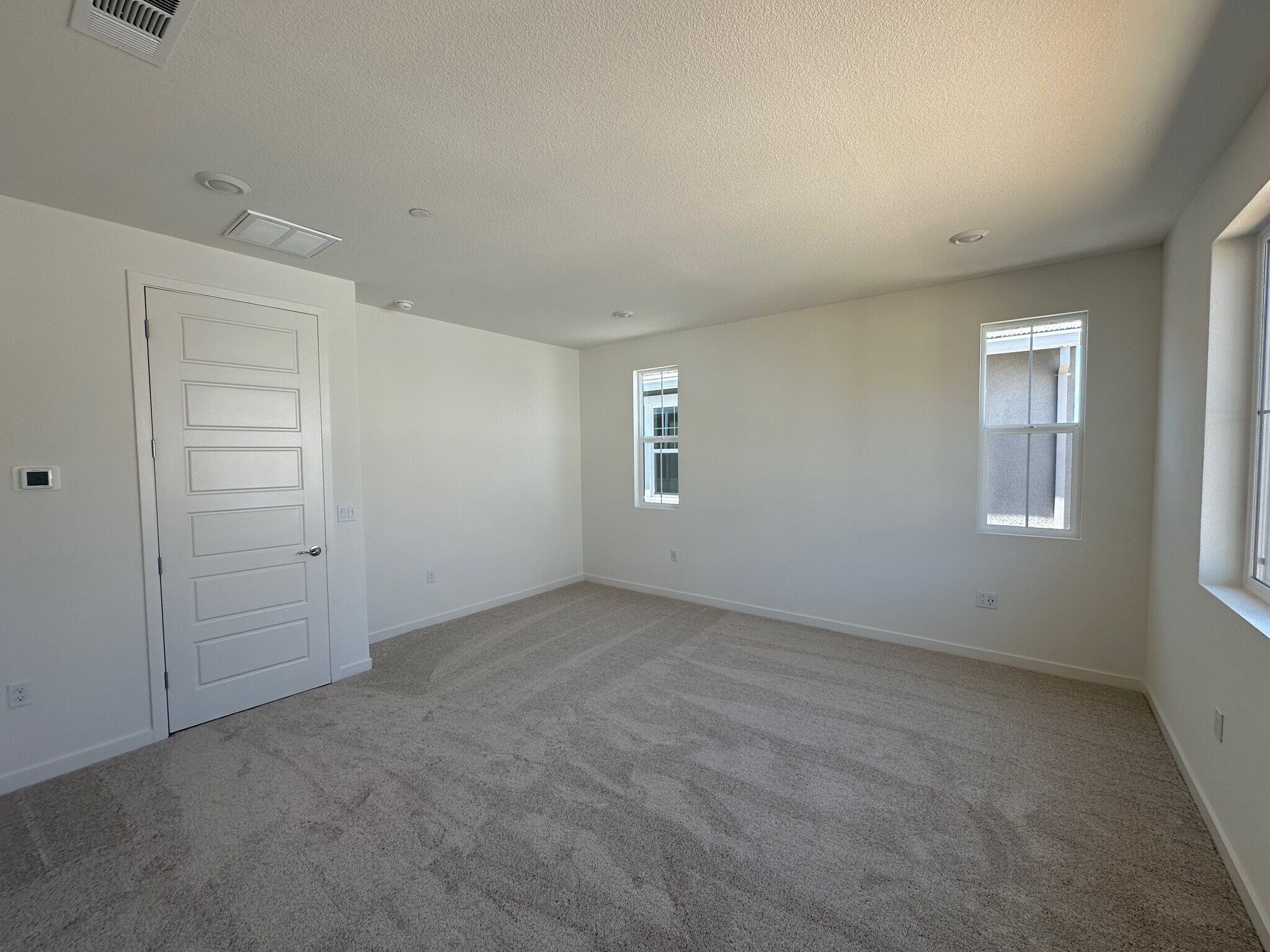 Building Photo - 5451 Knights Valley Ln