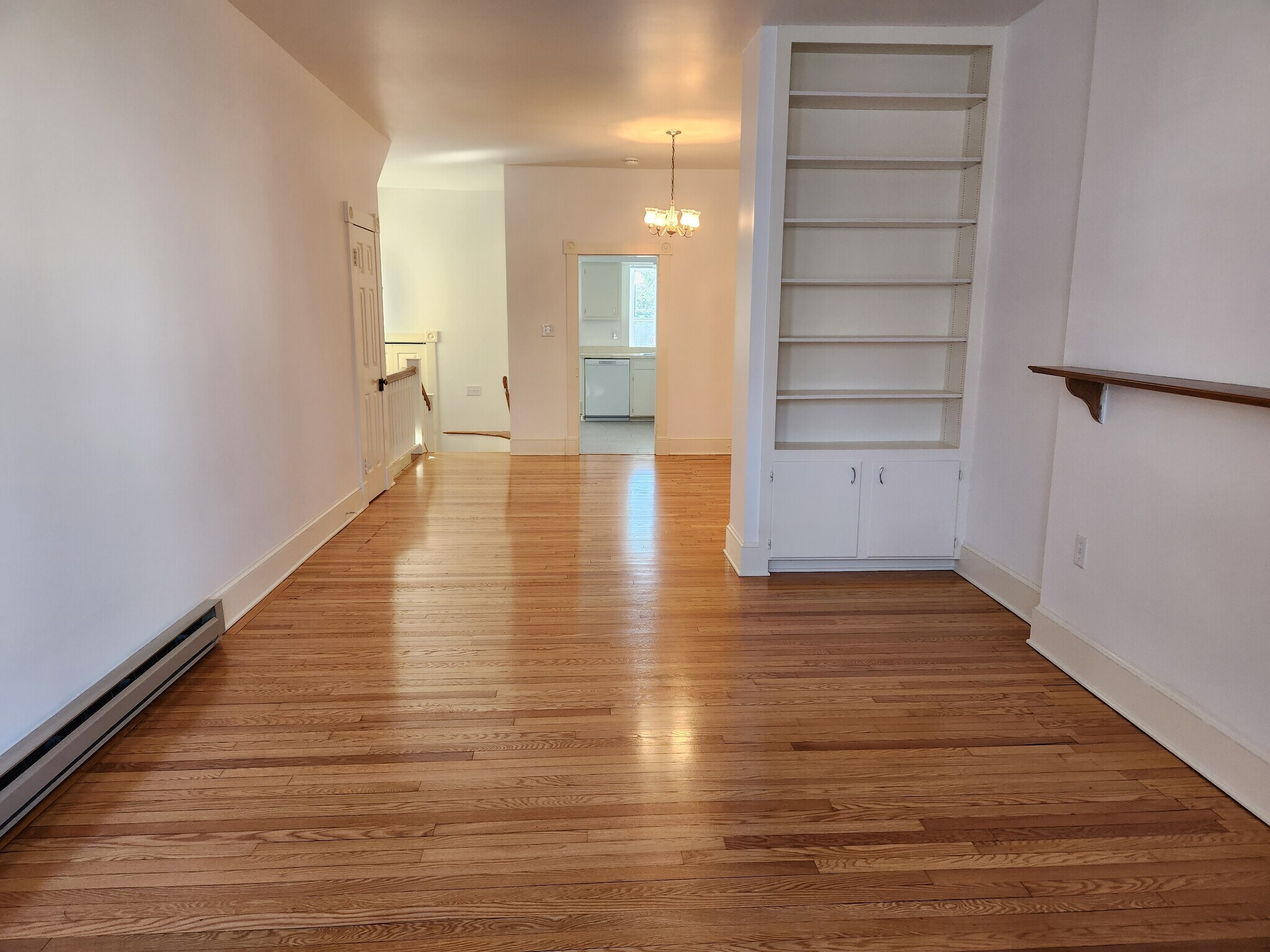 Building Photo - 125 Peyton St