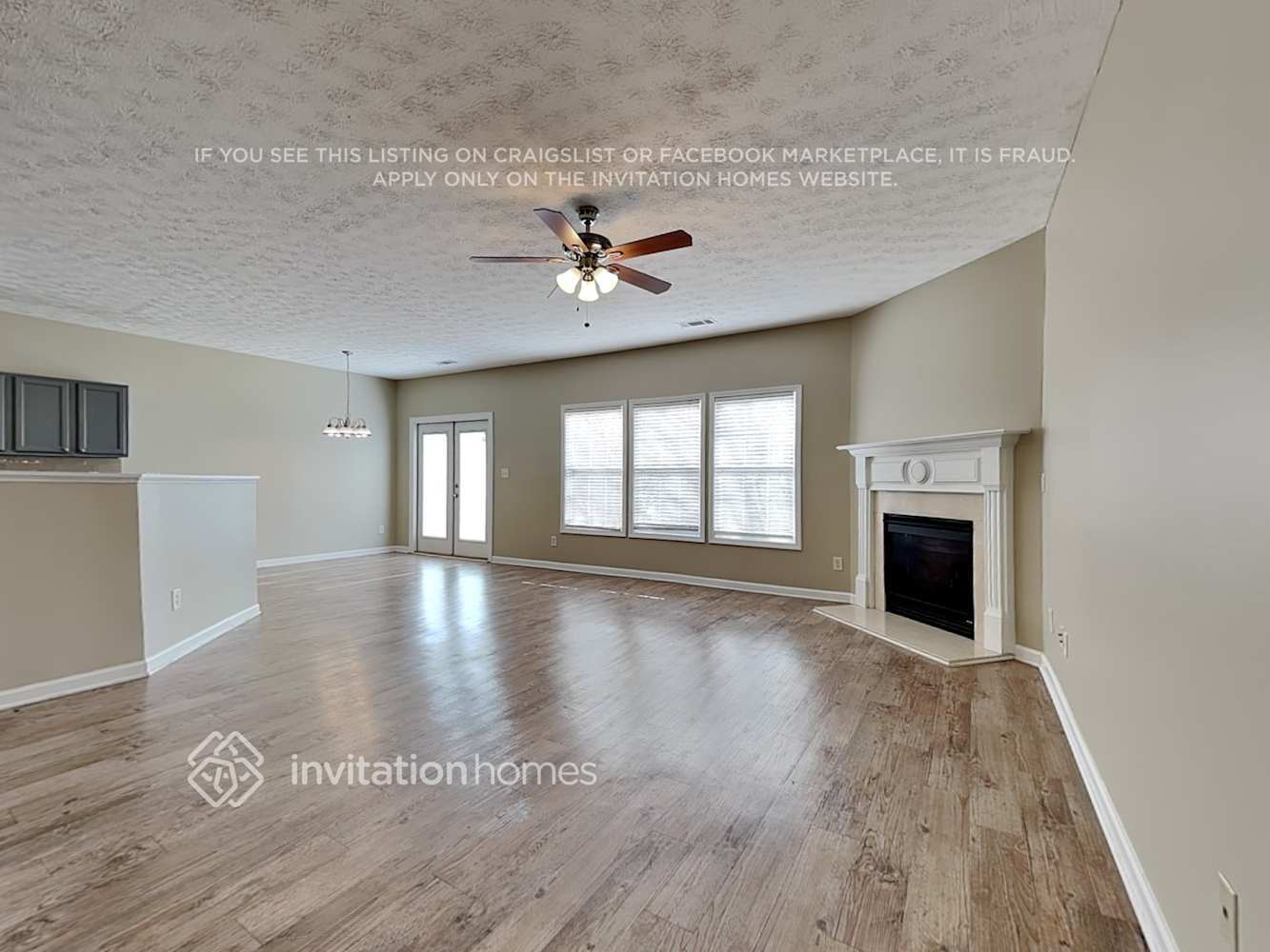 Building Photo - 6680 Island Pointe Dr