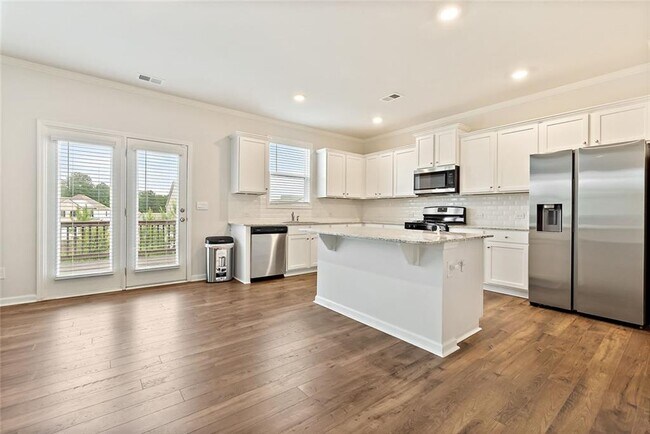 Building Photo - 594 Sweet Bay Ln