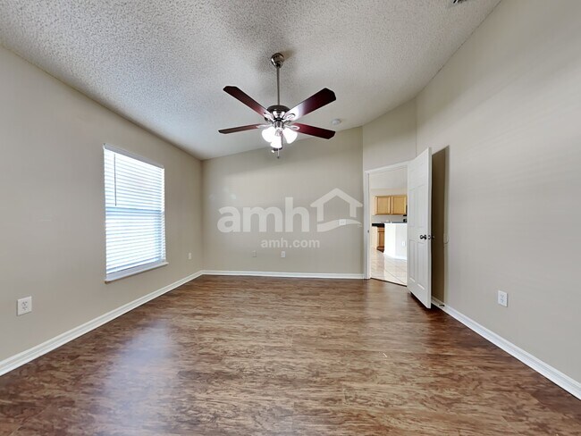 Building Photo - 1830 Asgard Ct