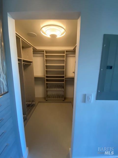 Building Photo - 349 Sausalito Blvd