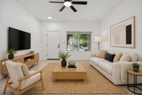 Building Photo - 4501 Whispering Valley Dr