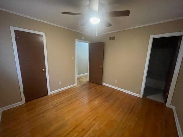 Building Photo - 3133 Parham St