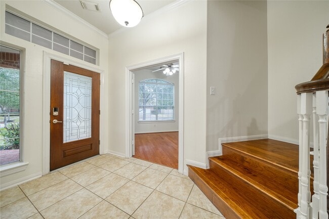 Building Photo - 8518 Lemonmint Meadow Dr