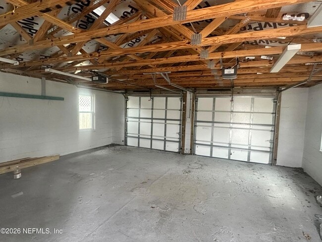 Building Photo - 820 3rd Ave N