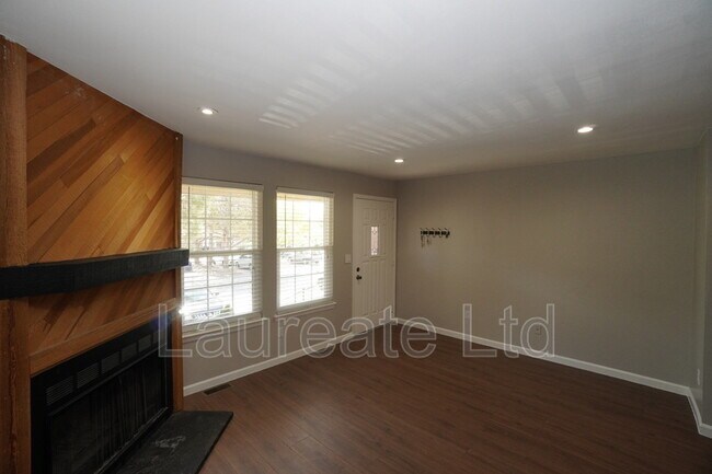 Building Photo - 17111 E Stanford Ave
