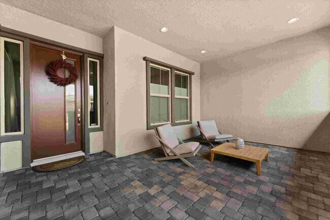 Building Photo - Modern Elegance in Scots Pine – 5-Bedroom Luxury Residence in West Summerlin  — Enjoy Rent-Free H...