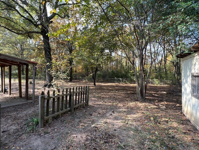 Building Photo - 3209 Hastings Crossing Rd