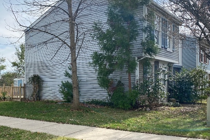 Building Photo - 5815 Whitfield Ct