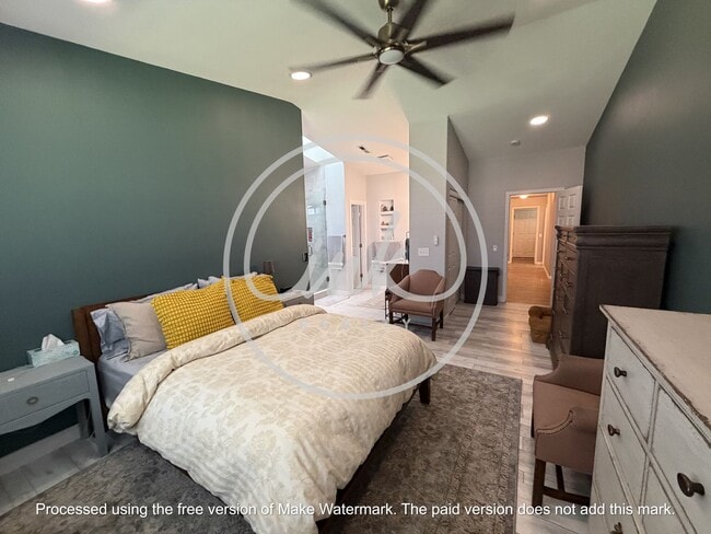 Building Photo - Beautiful 4 Bedroom Home in Carson City