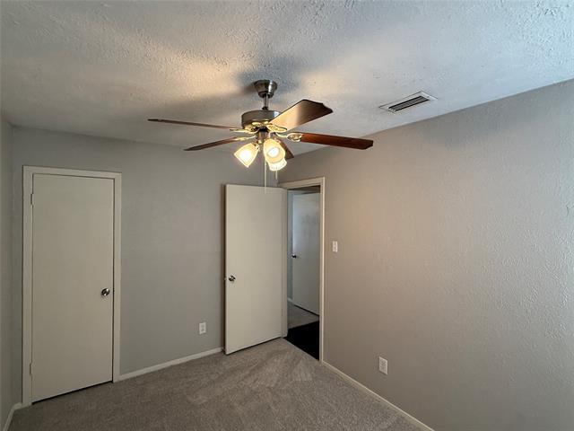Building Photo - 4250 Wiley College Dr