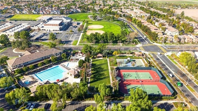 Building Photo - 7970 Glide Path Ct