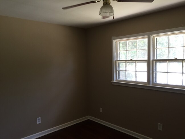 Building Photo - **AVAILABLE NOW**Near Ft. Benning. Columbu...