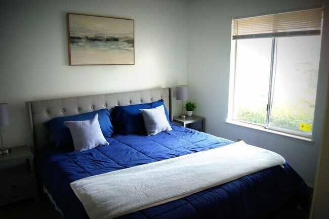 Building Photo - The American River is your backyard! 2 Bedroom 2.5 Bath Townhome