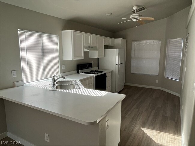 Building Photo - 1248 Silver Prospect Dr