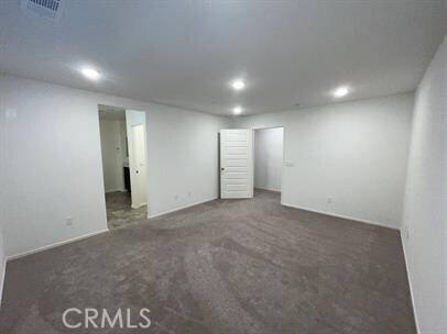 Building Photo - 896 Tierra Dr